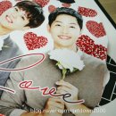 도미노피자 부산개금점 이미지