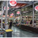 장유전통시장(장유중앙시장) 이미지