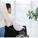 문성병원 이미지