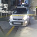 분당서현2-A-8 이미지