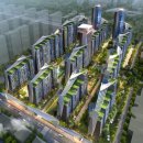 대동다숲아파트 이미지