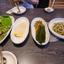 식당3선 - 남구 용호로 91 | 식당3선