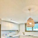 기차마을아파트 이미지