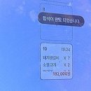 하이돈스