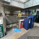 대치1작은도서관 이미지