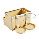 조영자동차 이미지