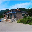 사내주유소 이미지