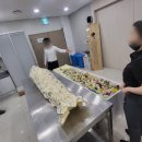 수병원 이미지