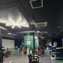 광명GDR연습장
