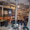 청계숯불닭갈비 이미지