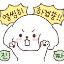 (주)지앤지비즈 이미지