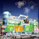 (주)동서메디칼 이미지