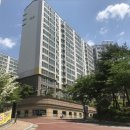 해반천로 278번길 이미지