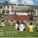 태인초등학교 이미지