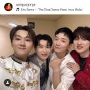 2024 포레스텔라 SHOW : FNL 후기