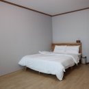 강릉호스텔 이미지