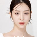 앤메이크업헤어