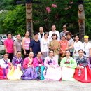 민요·판소리 이미지