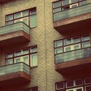 수서6단지관리사무소 이미지