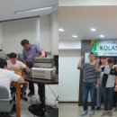 한국계측기기연구센터 이미지