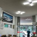 쌍봉사거리 (세제백화점) 이미지