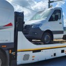 우리대형정비 이미지