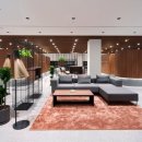 골프존 성수센터 이미지