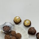 멈머냠냠 이미지