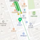 강순자옛맛김치찌개장기