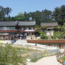 광진리 종합복지회관 이미지