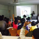 이진아도서관 이미지