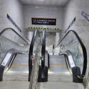 천안역지하도상가 이미지