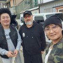 김준식농장 이미지