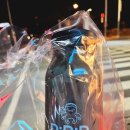 태화루 화장실 이미지