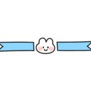 101번지 남산돈까스 판교파미어스몰점
