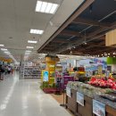 노브랜드 스타필드안성점(이마트) 이미지