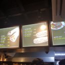 앙카라피크닉 네이버블로그