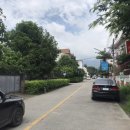 조인 위드