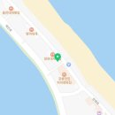 세븐일레븐 경포바다점 이미지