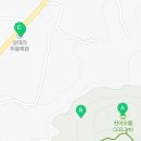 상대리경로당 이미지