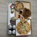 CU구월아시아드점 이미지