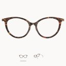 편한안경 이미지