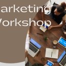 스마트폰 활용지도사1급 양성 과정 이미지