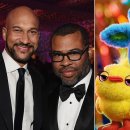 토이스토리 이미지