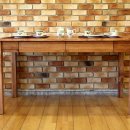 마호가니 이미지