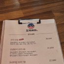 산본로데오거리 | 산본 로데오 거리 [꼬치리다] 방문 후기