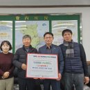 명성마트 이미지