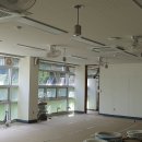 소선여자중학교 이미지