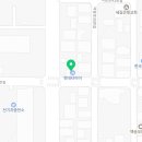 효성카클리닉 이미지