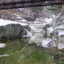 구룡산성 이미지